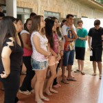 Jornada Salesiana