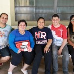 Jornada Salesiana