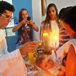 batizado fatima assentamento (14)