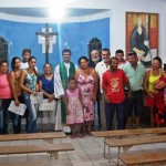 capela ns fatima zona rural (4)