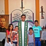 capela santo antonio assentamento (12)