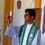 capela santo antonio assentamento (4)