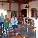 capela santo antonio zona rural (3)