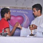 mais (127)