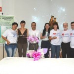 Lins 4
