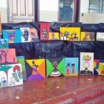 ProjAfroCultural (1)