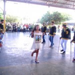 ProjAfroCultural (13)