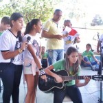 ProjAfroCultural (14)
