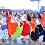 ProjAfroCultural (15)