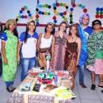 ProjAfroCultural (18)