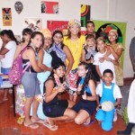 ProjAfroCultural (21)