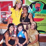 ProjAfroCultural (25)