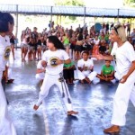 ProjAfroCultural (26)