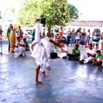 ProjAfroCultural (27)
