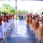 ProjAfroCultural (28)