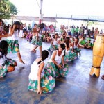 ProjAfroCultural (30)