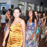 ProjAfroCultural (31)