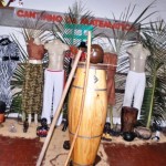 ProjAfroCultural (32)