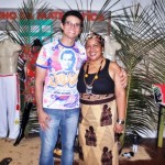 ProjAfroCultural (33)