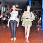 ProjAfroCultural (35)