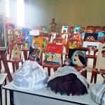 ProjAfroCultural (6)