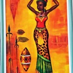 ProjAfroCultural (7)