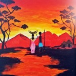 ProjAfroCultural (8)