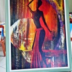 ProjAfroCultural (9)