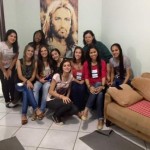 ribas 5