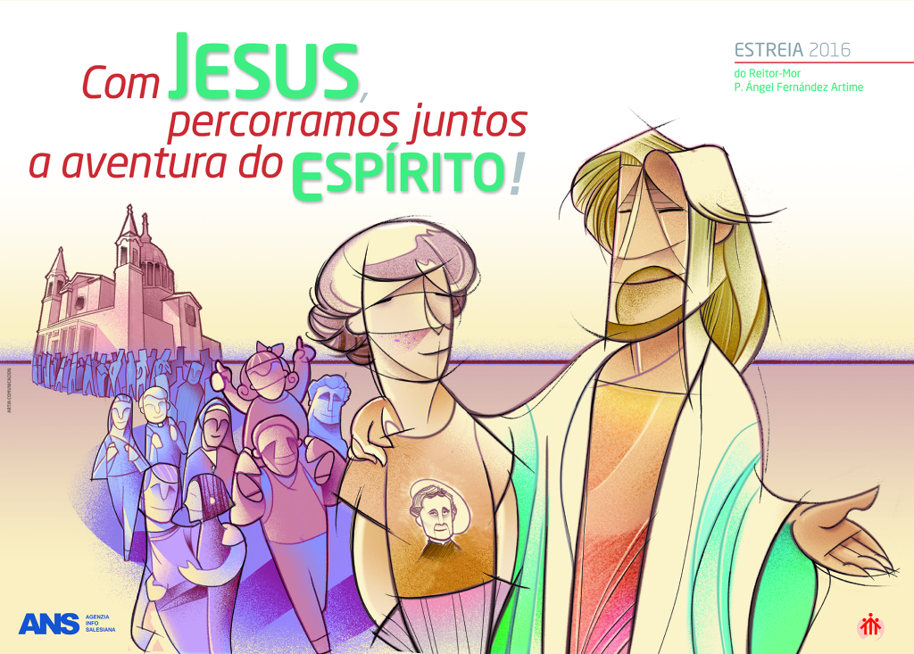 Estreia site