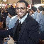 Gabriel Aragao