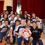 0001_Posse Pe Paulo CSSG
