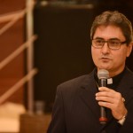 0173_Posse Pe Paulo CSSG