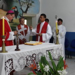 DSC08833