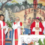 DSC08846