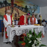 DSC08857