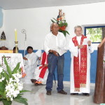 DSC08876