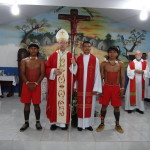 DSC08918