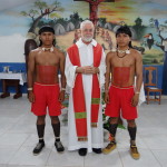 DSC08921