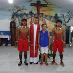 DSC08923