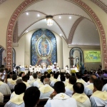 image15