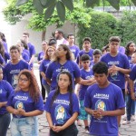 12794552_1521884494783175_5891064790306162073_n