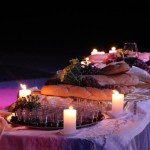 Acampamento 38