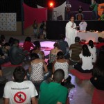 Acampamento 39
