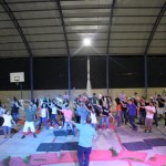 Acampamento 42
