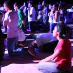 Acampamento 47