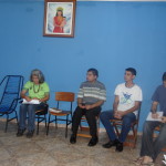 DSC09093