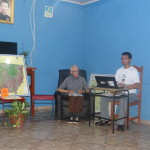 DSC09098