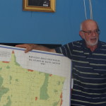 DSC09119