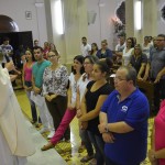 Missa Universitária 23